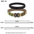 Multicam2-M