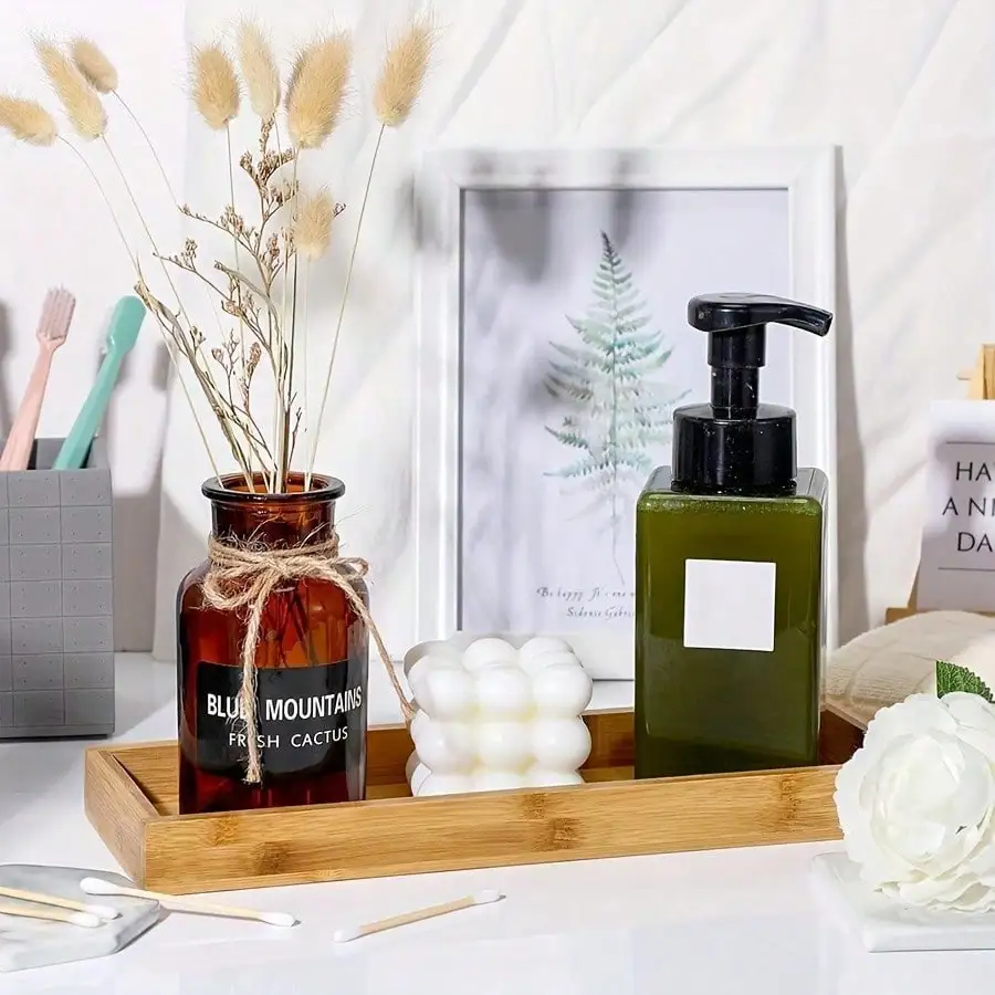 Thumbnail 2 - #34 Top Rated Serving Trays to Buy in 2026