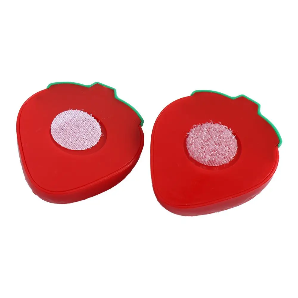 Jouets de cuisine en plastique pour couper la nourriture, maison de jeu, légumes, jouets classiques, fruits