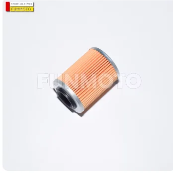 28pcs oil filter suit For CF800/CFX8/ CFORCE1000 Cforce Zforce 1000code 0800-011300-0004