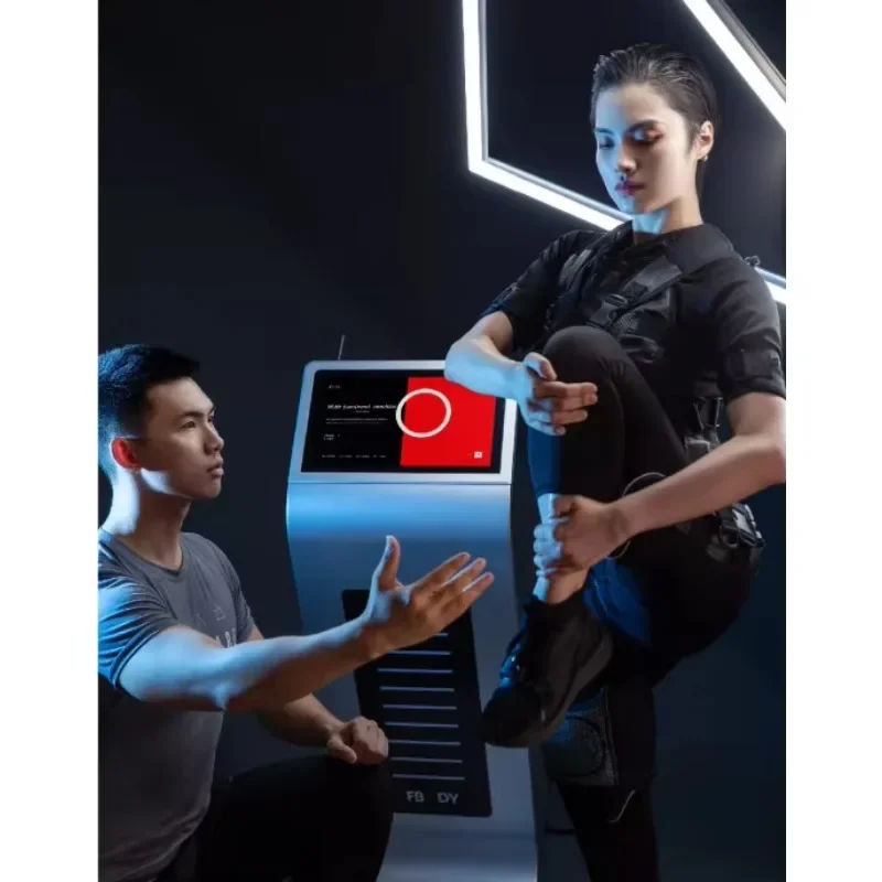 Hot Sale Merida Bod…