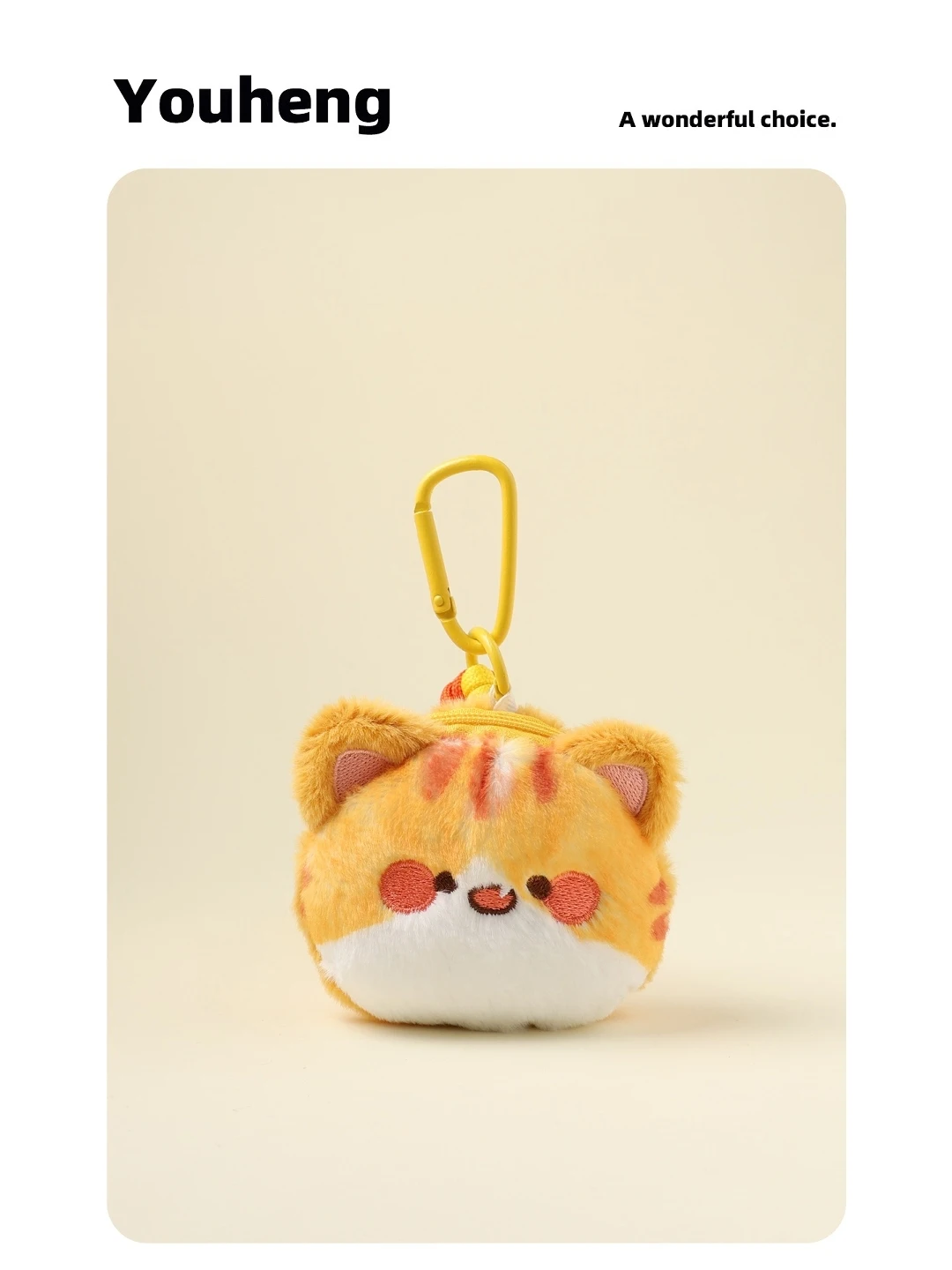 chaveiro-de-pelucia-gato-fofo-original-bolsa-de-moedas-bolsa-para-batom-bolsa-para-fone-de-ouvido-pingente-presente