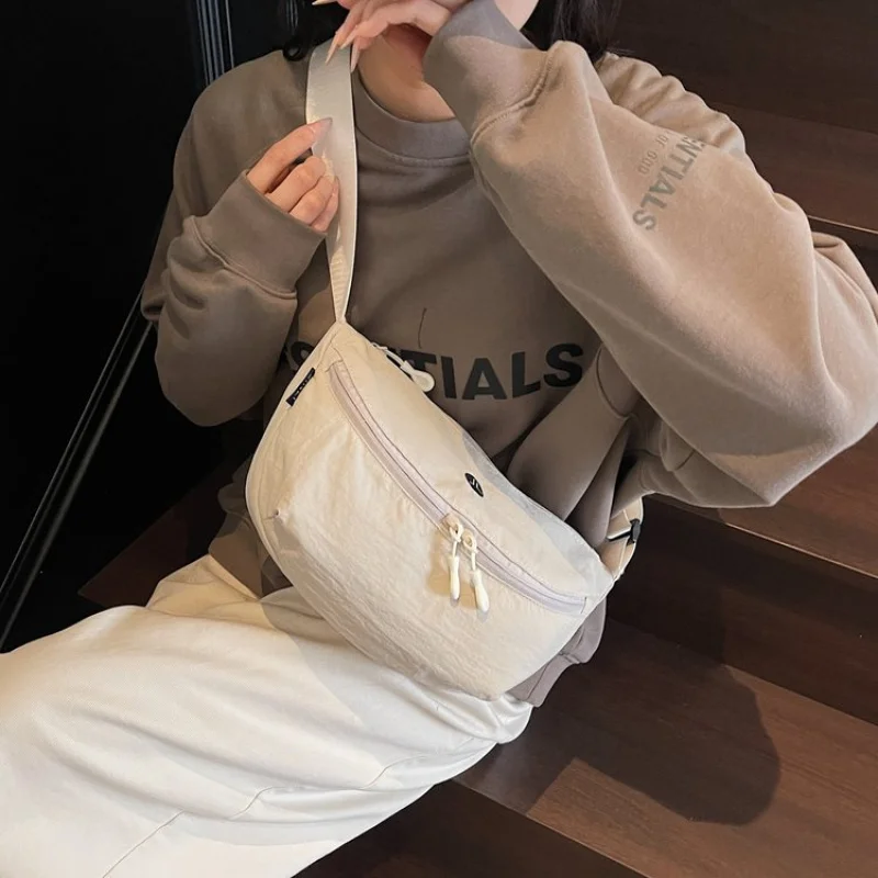 

Luxury Brand Leather Messenger Bag Crossbody For Ladies Women From Famous Designer Popular Classic Elegant Shoulder