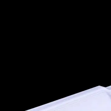 

100 шт., бумажные полоски для тестирования духов, портативная ароматическая бумага для ароматерапии, тест-полоска для эфирного масла, 100 шт., 130*12 мм