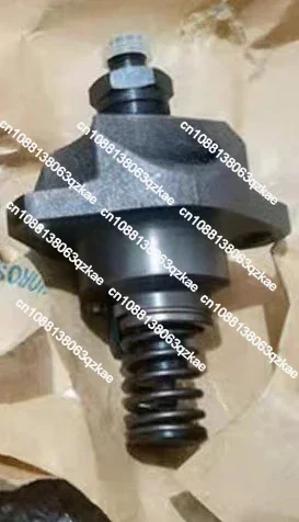 F3L1011F  F4L1011F Injection Monoblock Pump 04179573 High Pressure Piston Pump 0414287011