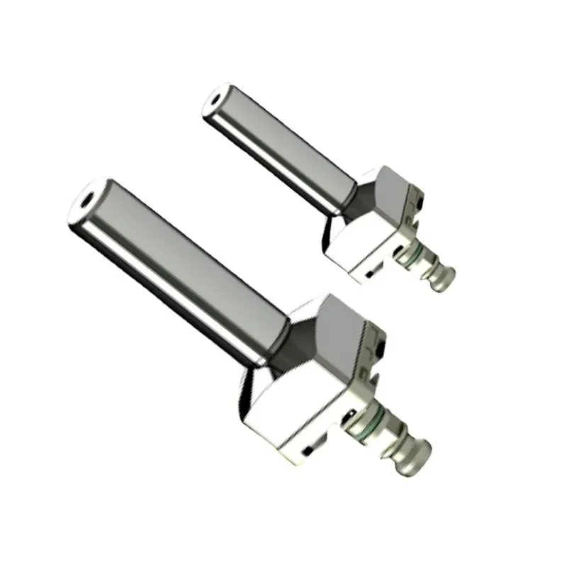 Commandez un siège de référence à 30 colonnes pour positionnement zéro, un outil de correction EDM pour centre de gravure rapide CNC, disponible en gros auprès du fabricant.