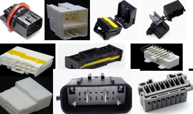 1PCS   MG654349-5     MG623517         MG656934-5     MG653650-5       MG642357-5             MG656778    MG657020-5    MG657043