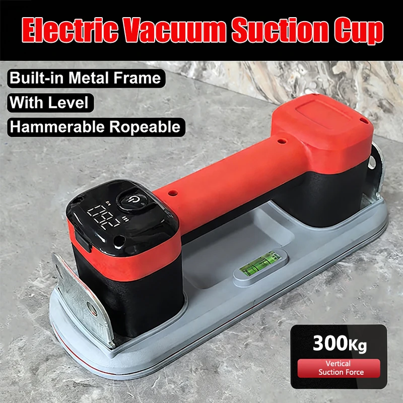 ventosa-electrica-de-vacio-para-reparacion-de-juntas-de-suelos-pantalla-led-inteligente-ventosa-de-vacio-de-alta-resistencia-para-azulejos-de-vidrio-300-kg