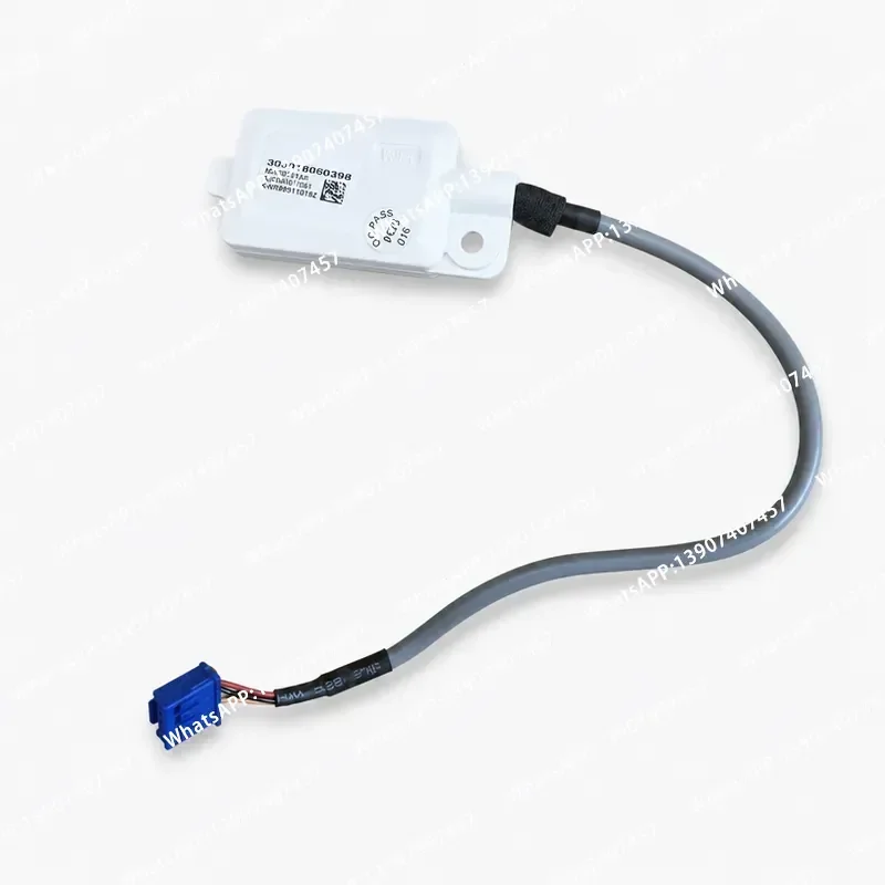 For Air Conditioner WiFi Wireless Network Receiver Module CS532AE CS532AX CS532AF 30110144 Smart Control Part