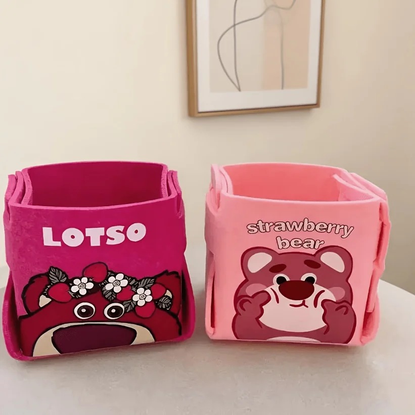 cesta-de-armazenamento-disney-dobravel-ecologica-multifuncional-bolsa-de-armazenamento-com-desenho-de-urso-fofo-embalagem-para-presente-de-festa