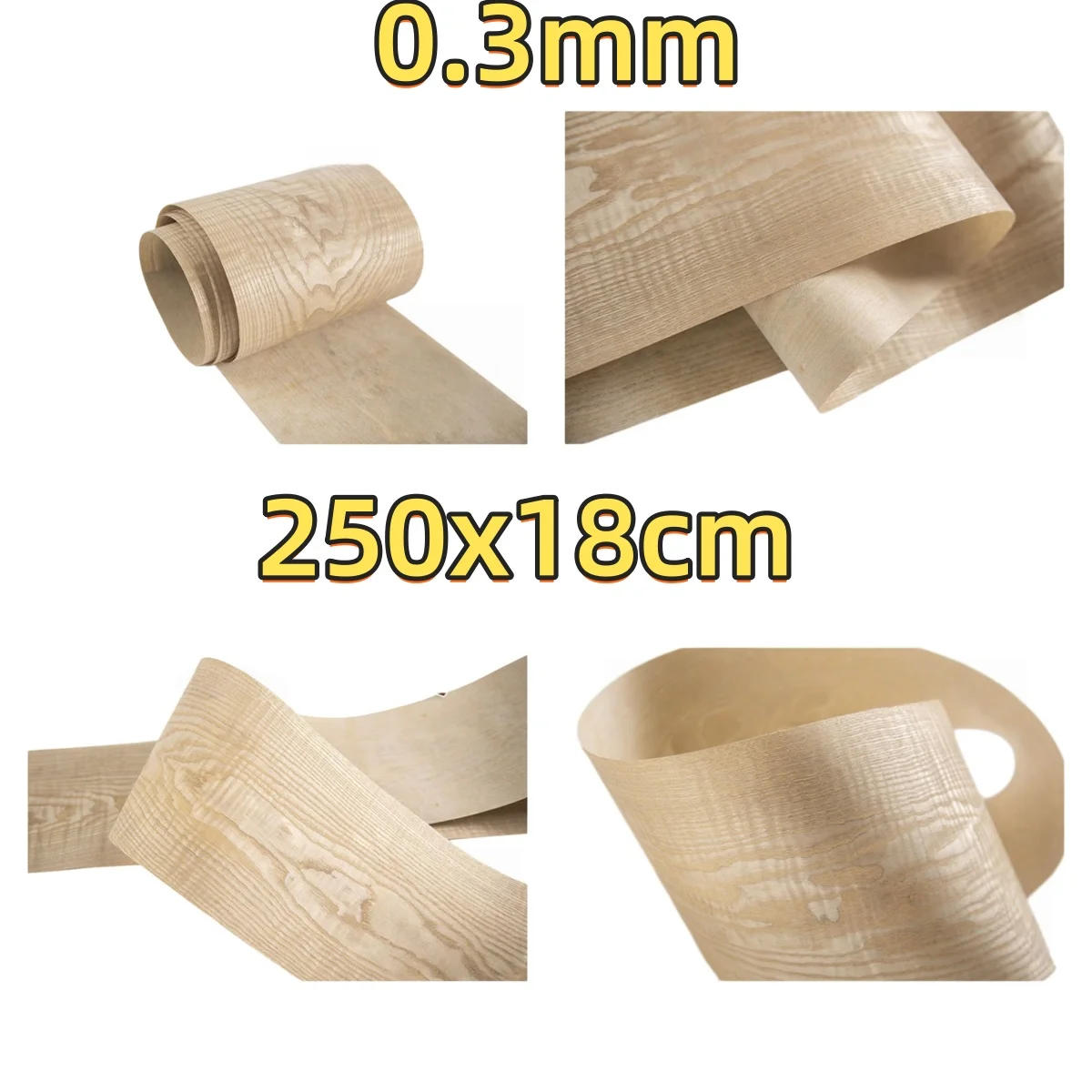 veneer-de-freixo-natural-com-ondulacao-03mm-250x18cm-para-decoracao-de-capas-de-Album-e-revestimento-de-moveis-em-materiais-mistos