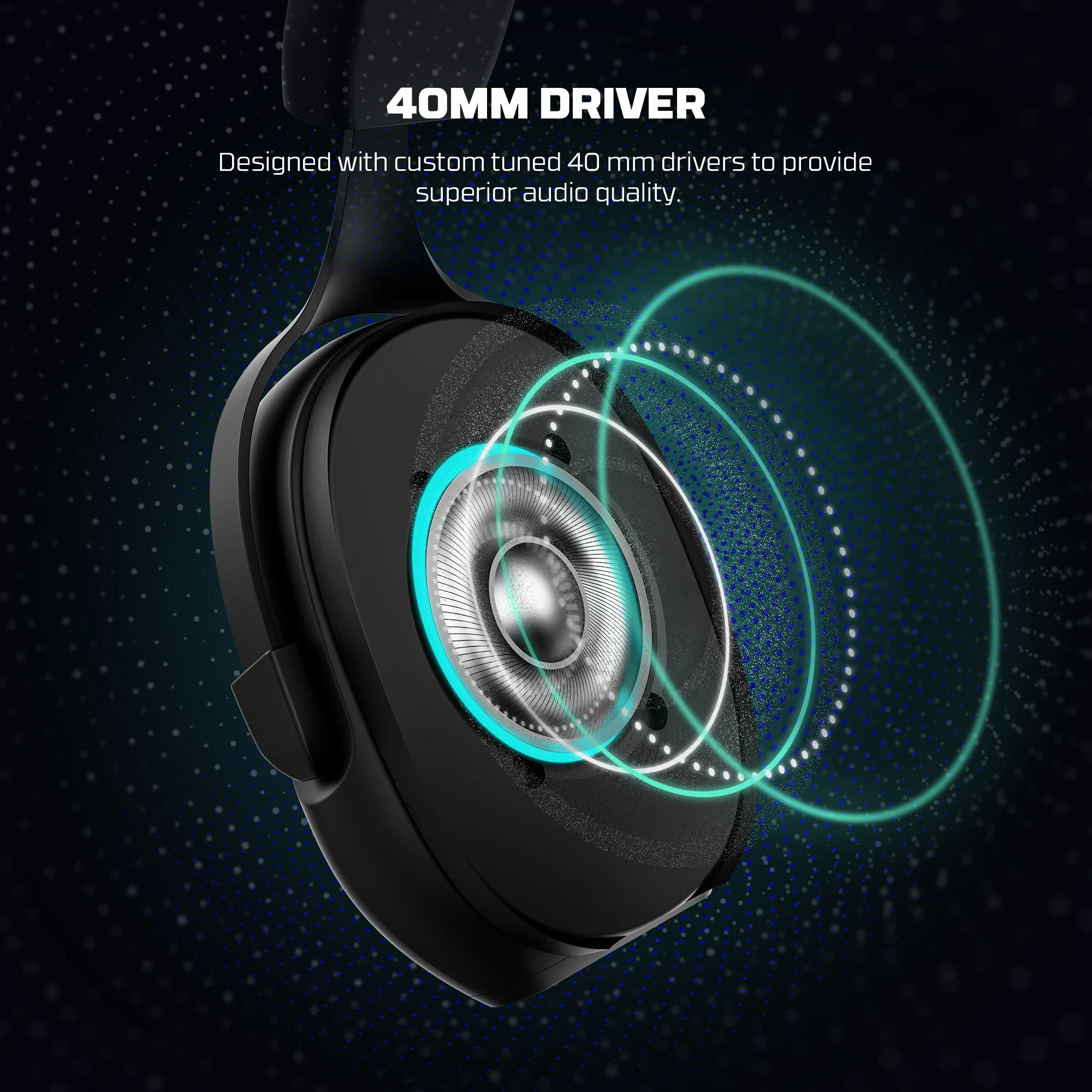 FANTECH HG30 CARBON7.1 سماعة رأس سلكية 40 مللي متر سائق كبير دعوة تقنية الحد من الضوضاء سماعة رأس ماكرو للكمبيوتر PS4 PS5 NS