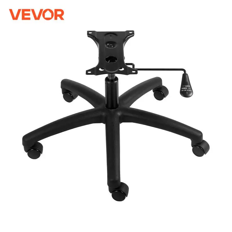 VEVOR Office Chair Base Replacement 28\