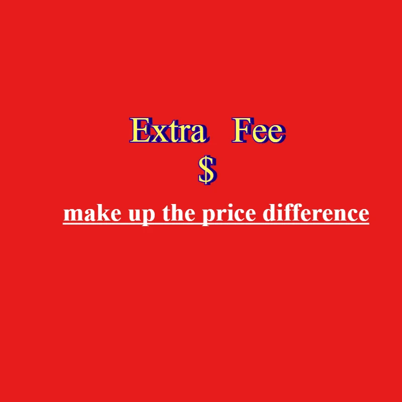 dhl-fedex-aramex-ems-ups-usps-tnt-e-altri-costi-di-spedizione-espressi-spese-remote