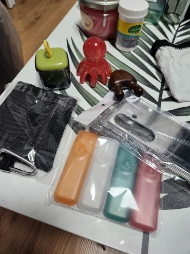 구매후기