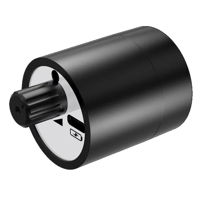 

Listening amplifier Wall high-precision pickup leak detector