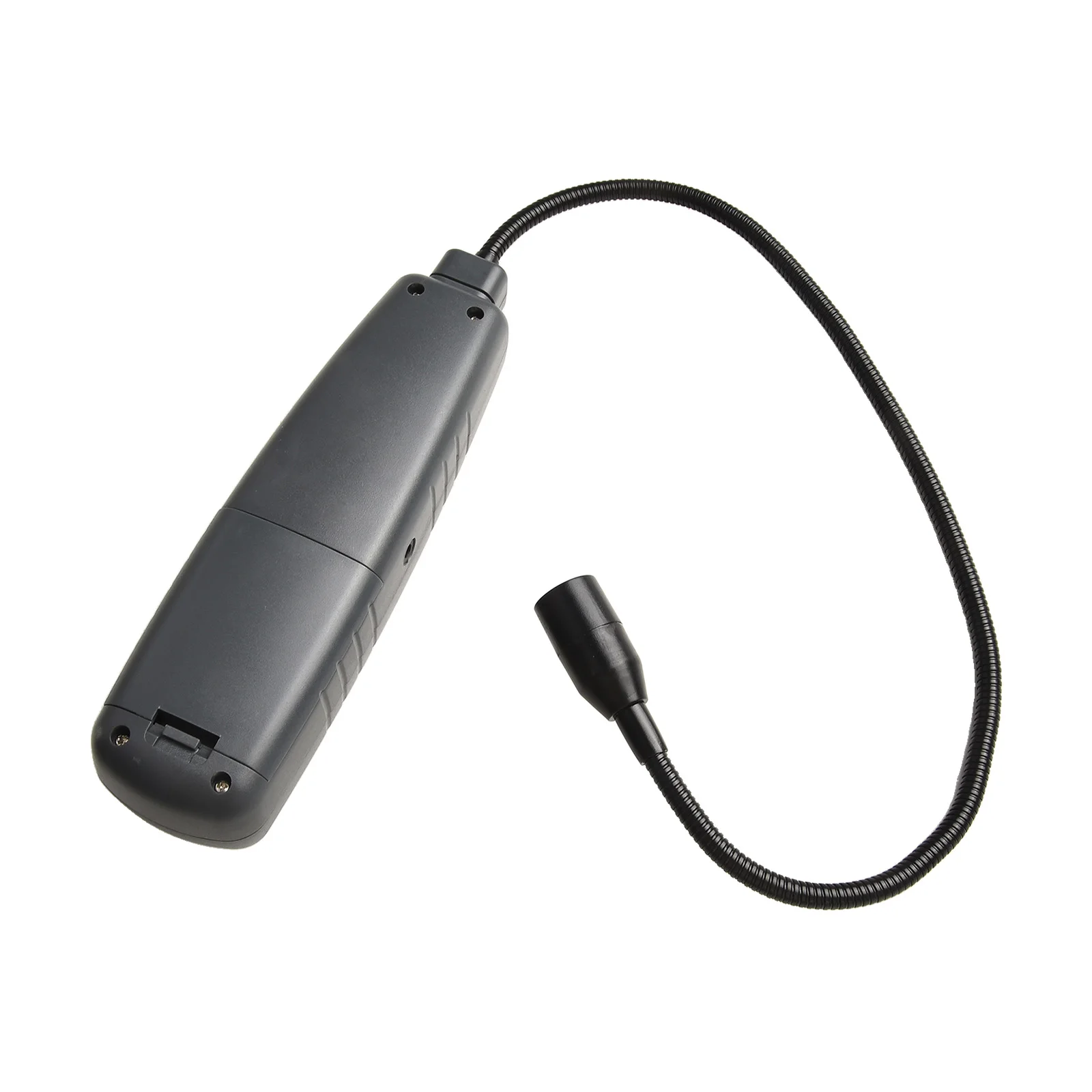 For Ultrasound Leak Detection Tool DY26A for HVAC Technicians Automotive Mechanics and Industrial Compressed Air Systems