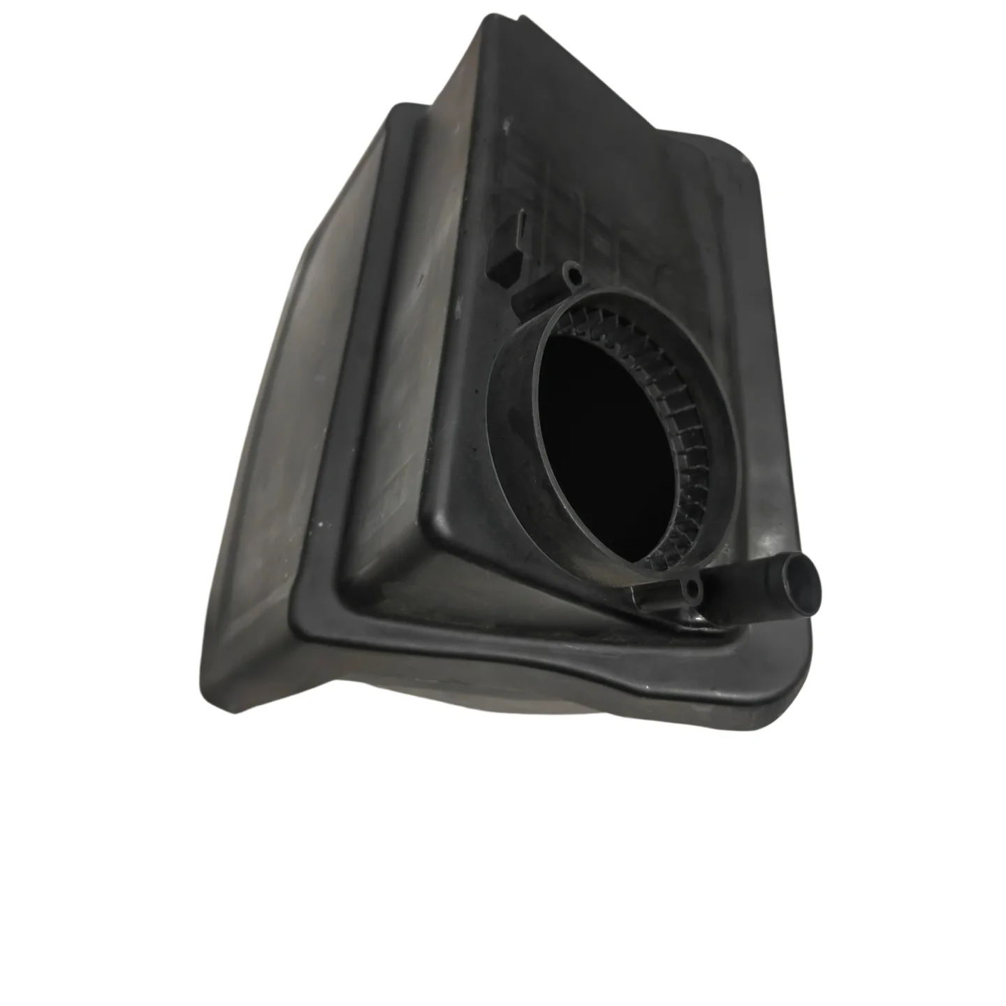 OEM Number JY53-52081-AC Car Spare Parts Replacement Fit Aston Martin Auto Repair Accessories Direct Fit