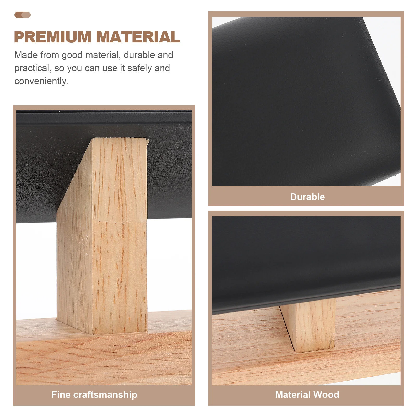 

Подставка для браслета, органайзер, держатель для браслета, стойка для ювелирных изделий, браслеты, органайзер, полка для часов