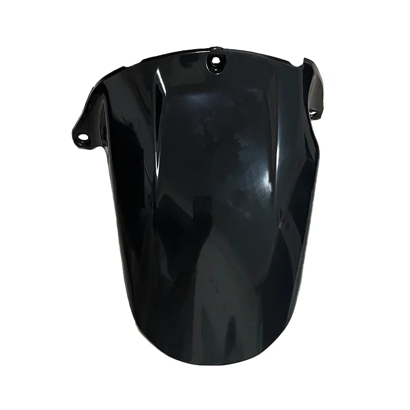 Unpainted Fairing Rear Fender Mudguard Cover Cowl Panel Fit For YAMAHA YZF600 R6 1998 1999 2000 2001 2002