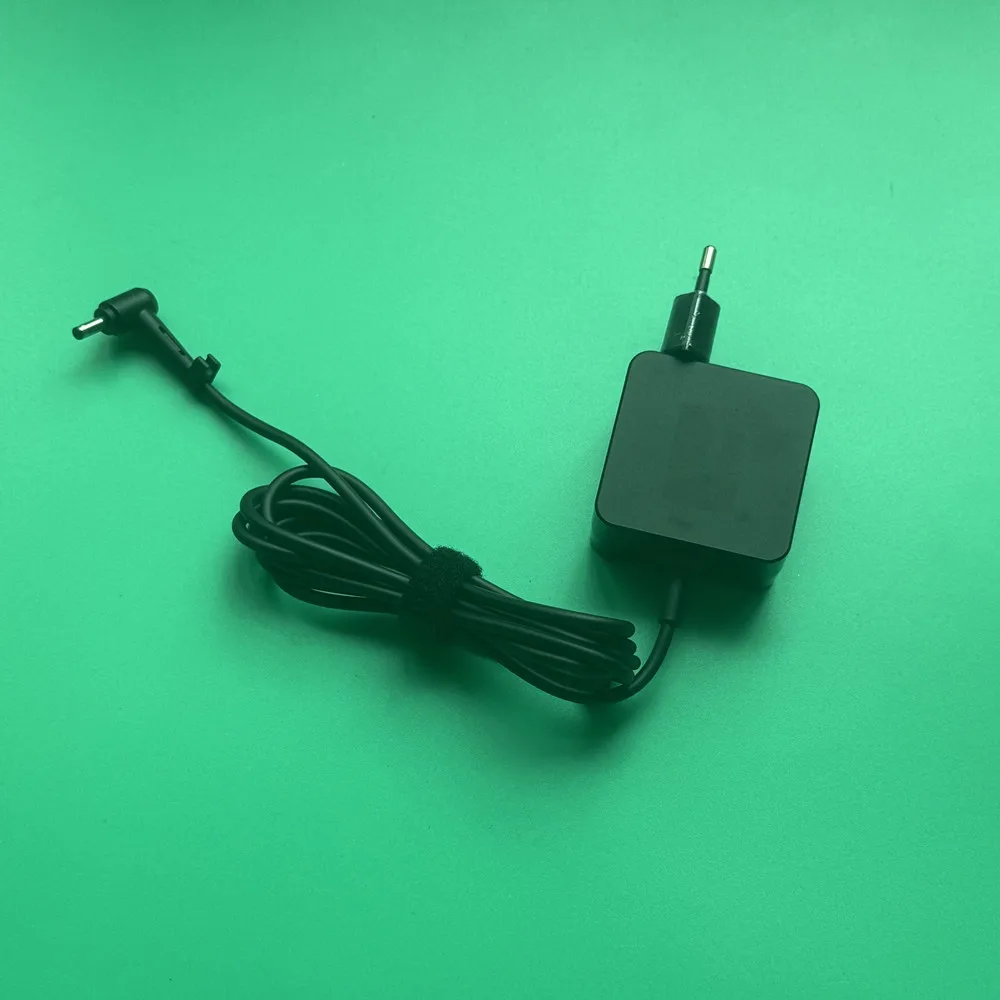 PA-1330-39 / EXA1206UH / ADP-33BW 19V 1.75A 33W 4.0x1.35mm Carregador adaptador AC para Asus Vivobook X200MA X200M X200CA X200C X200