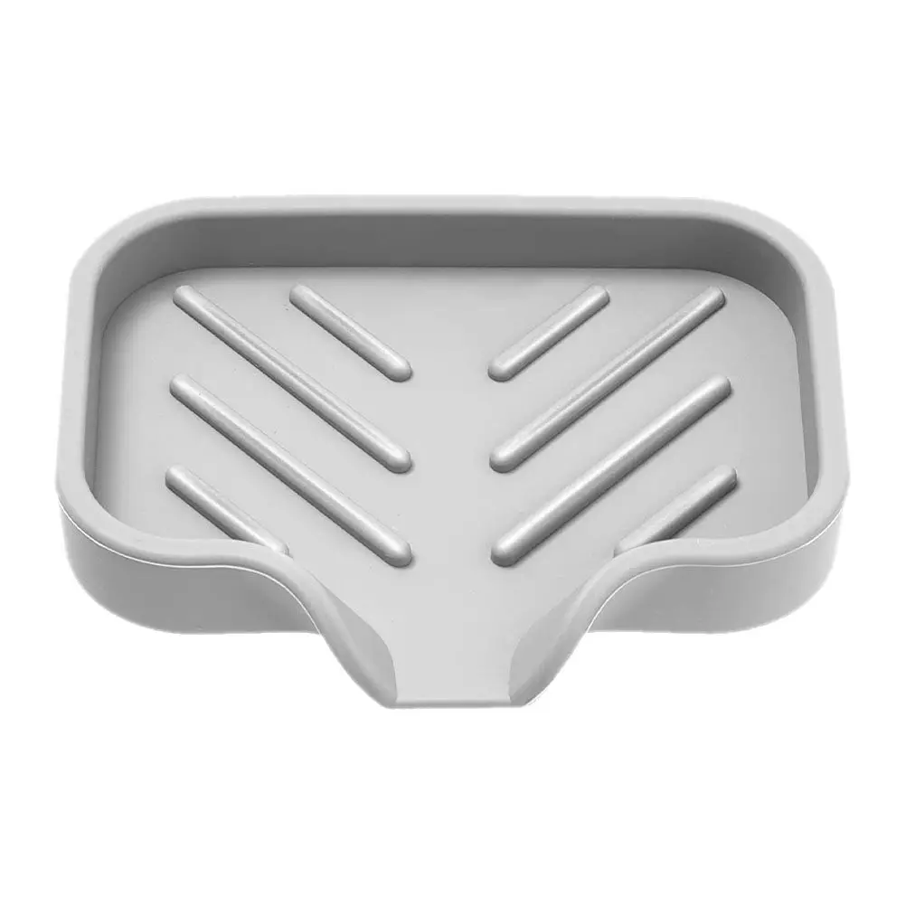 suporte-de-sabonete-de-silicone-1-peca--design-elegante-e-simples-textura-sem-rebarbas-bandeja-de-drenagem-para-sabonete-para-banheiro-domestico-e-armazenamento-para-pia-de-cozinha