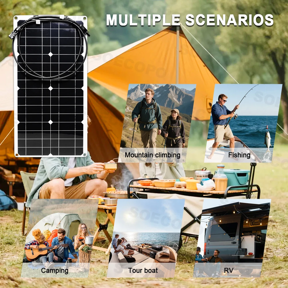 Goedkopere optie 10000W Off Gr - Off Grid Solar Kit recensie en prijs