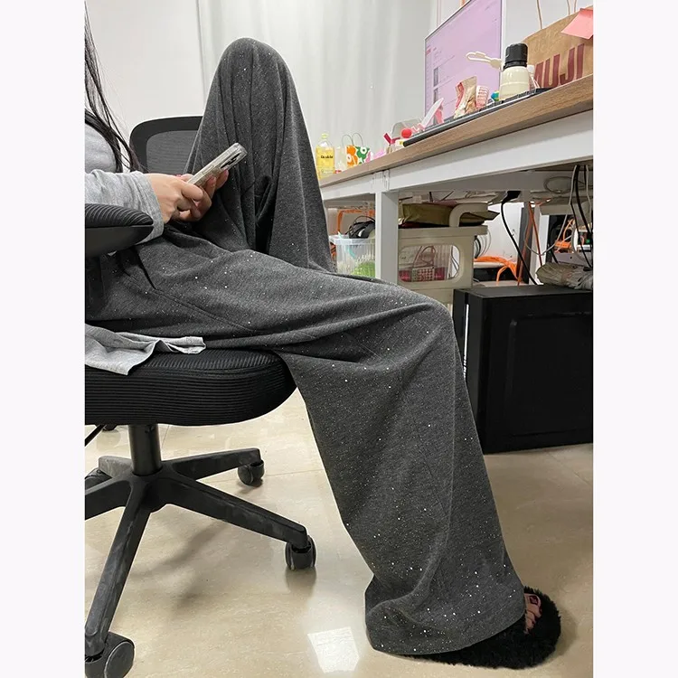 Retro High-End Iny … - image