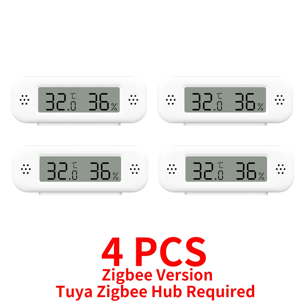 Variant: 3 PCS