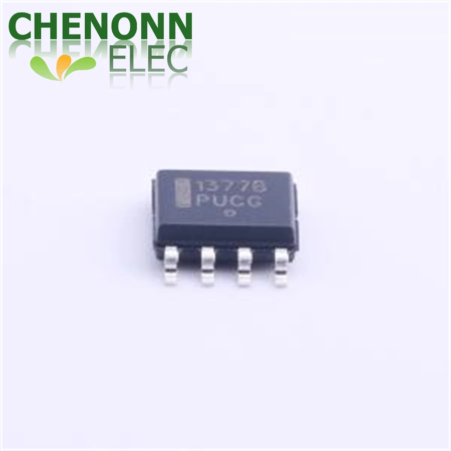 

20 шт./лот NCP1377BDR2G (PMIC)