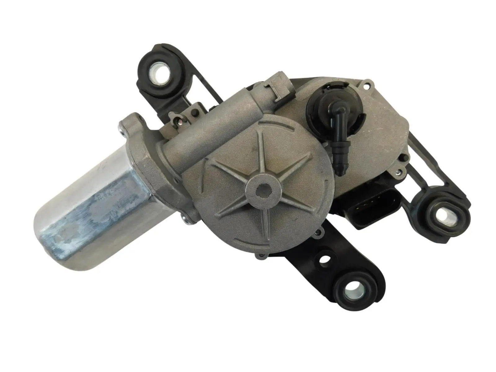 

1pc Car Rear Windscreen Wiper Motor Brand New For AUDI A3 8V HATCHBACK 2013-2019 OEM8V0955711 Car Accessories