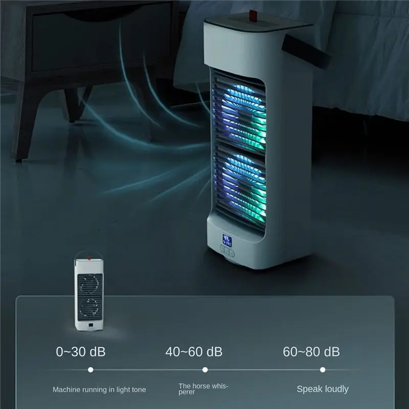 babz-portable-air-conditioner-fan-desktop-air-cooler-6-speeds-usb-mini-evaporative-air-conditioner-for-home-office