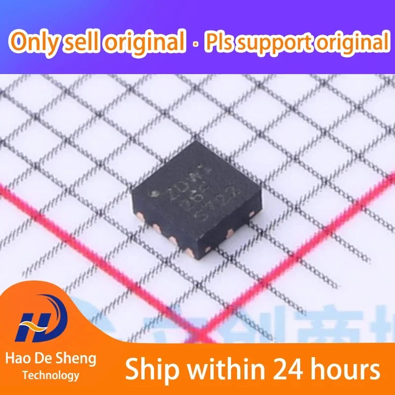 

10PCS/LOT TMP461AIRUNR-S TMP461AIRUNR WQFN10 New Original in Stock