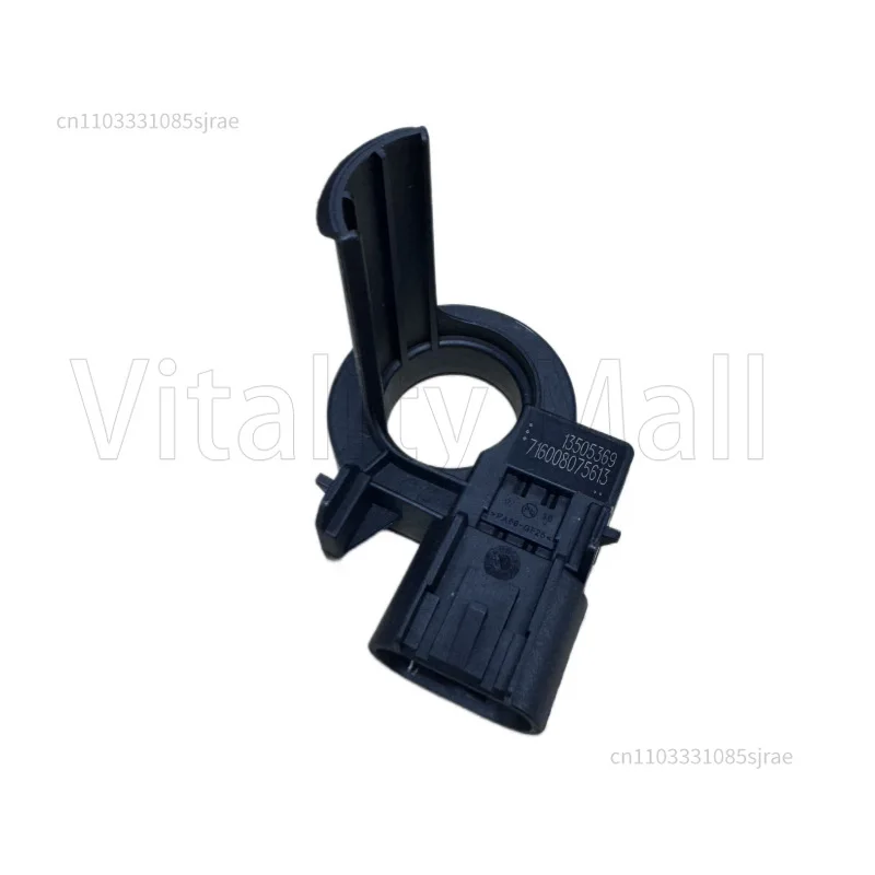 13505369-13502261-シボレークルーズ、アベオ、キャデラック、gmc用バッテリーセンサー