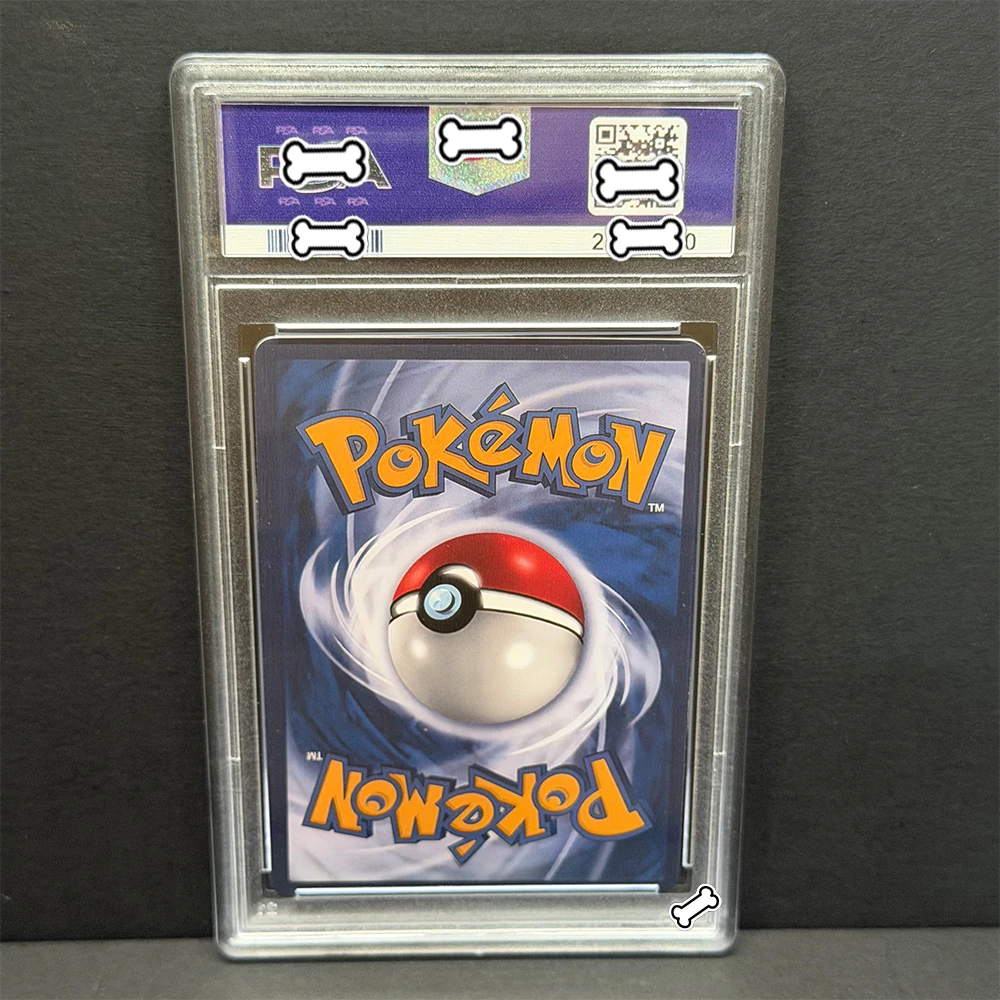 PTCG DIY 1999 POKEMON GAME GYA - Board Game Pokemon บทวิจารณ์และราคา