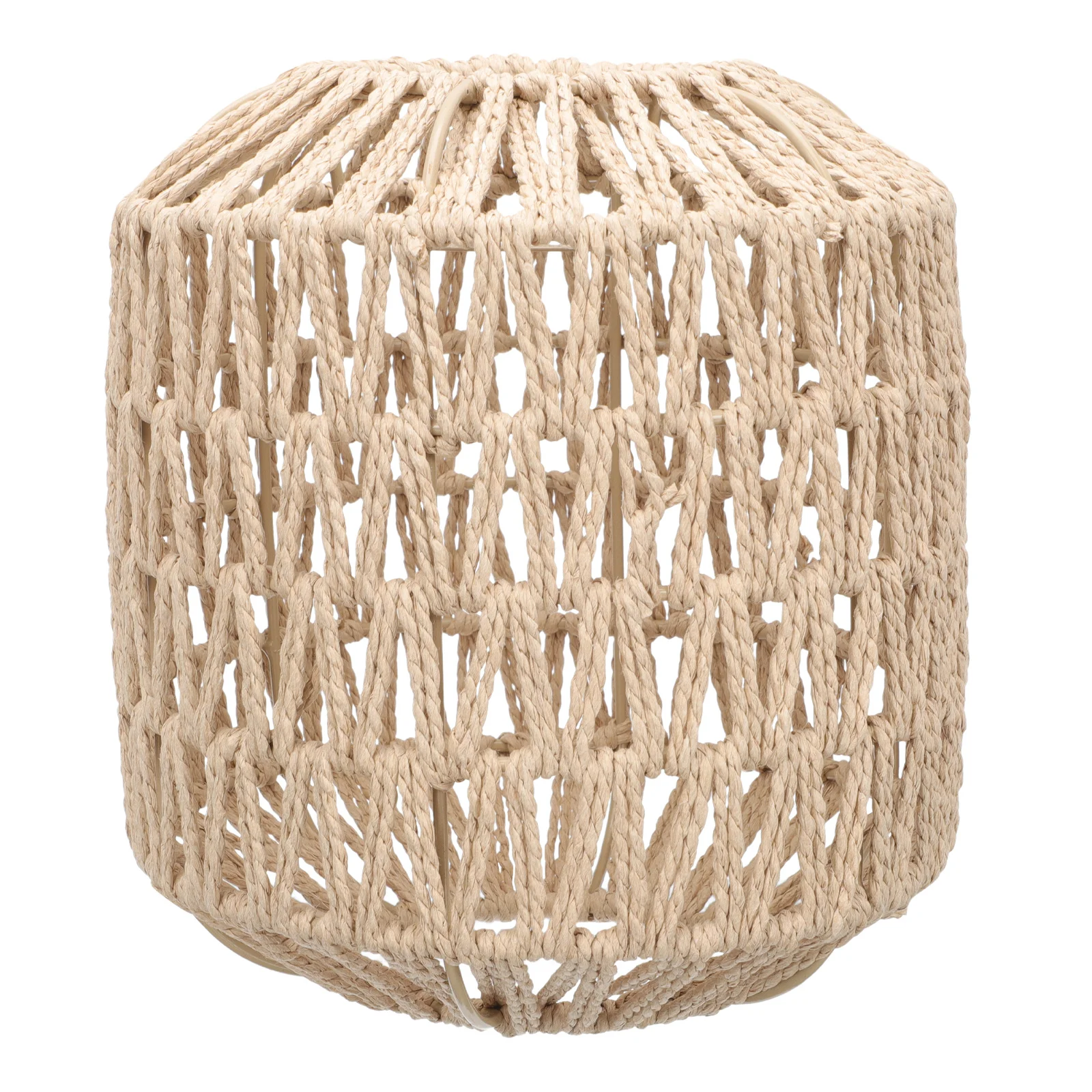 Imitation Rattan La…