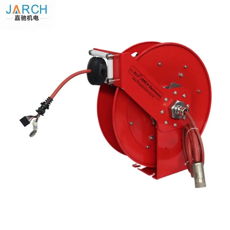 

Heavy Industry Kawasaki Robot Teach Pendant Cable for Kuka