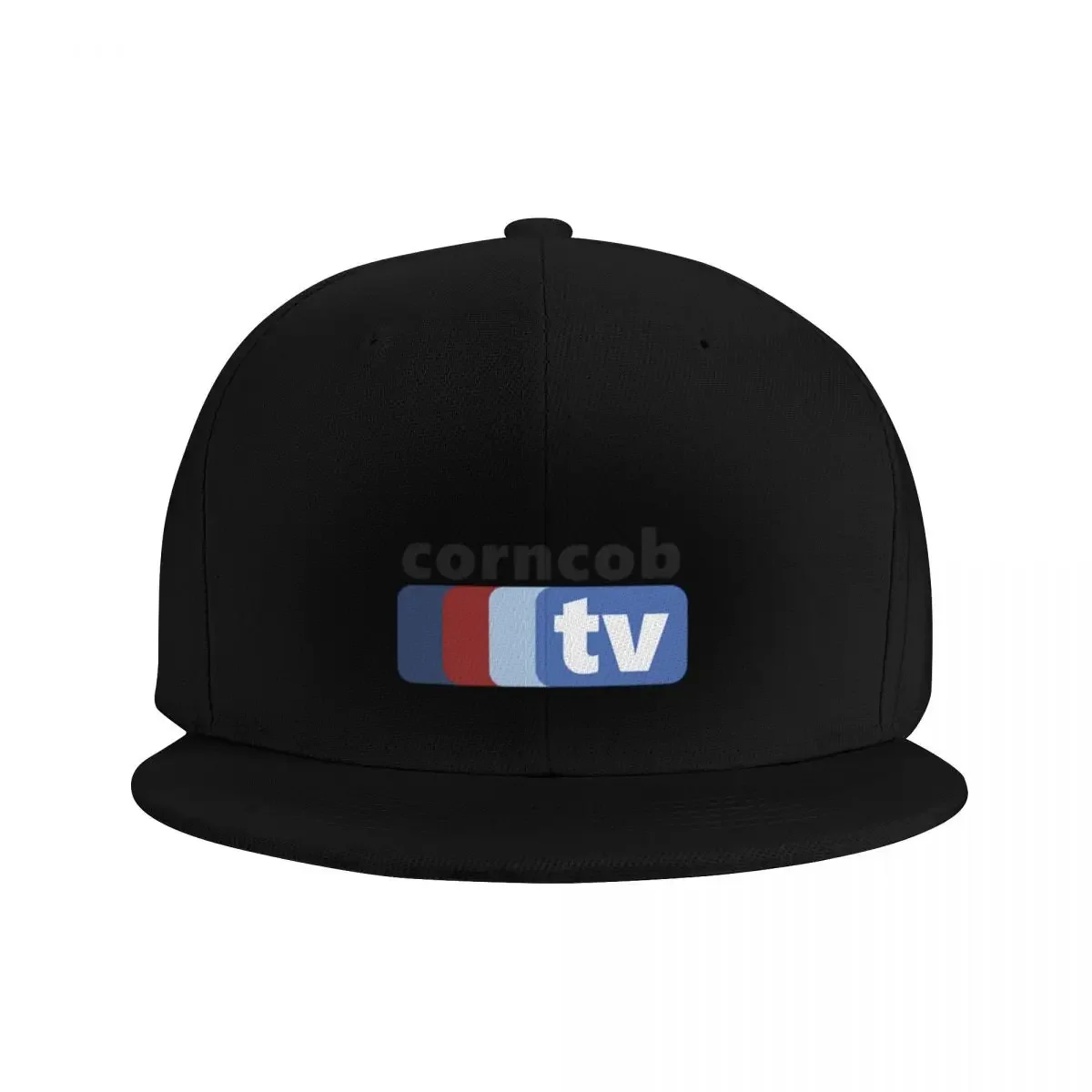 corncob tv - i think you should leave with tim robinson inspired Baseball Cap Gentleman Hat Cosplay Ladies Men's