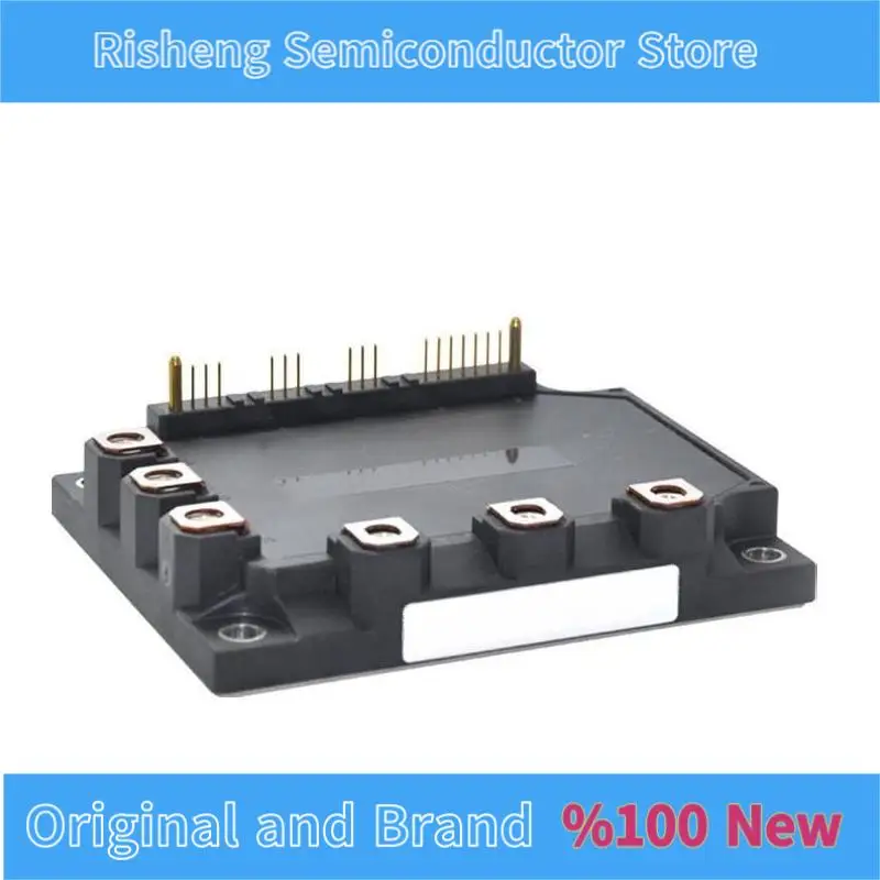 A50L-0001-0328 7MBP50RA060 7MBP50RA060-01 7MBP50RA060-05 7MBP50RA060-06 7MBP50RTA060-01 IGBT Module New Original