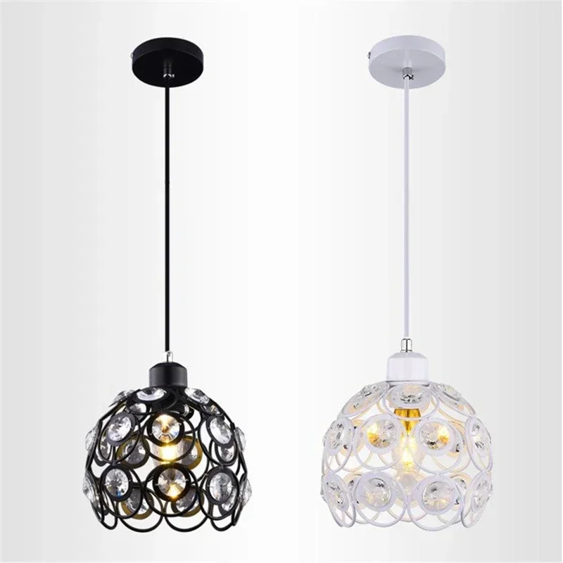 retro-vintage-modern-minimalist-restaurant-pendant-lamp-creative-personality-crystal-pendant-light-for-bedroom-coffee-shop