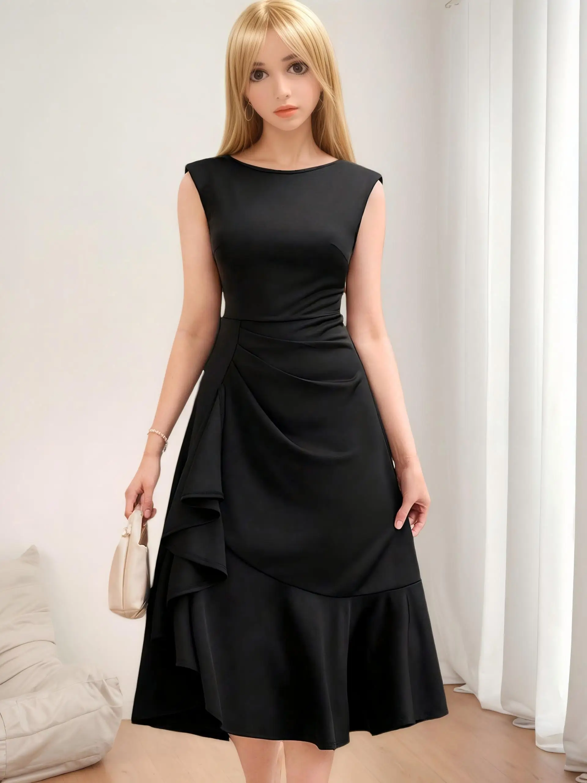 

Реалистичная кукла TPE 100 см, 116 см, 125 см, бесшовная кукла любви всего тела, подвижный гибкий скелет из сплава, реалистичная текстура кожи