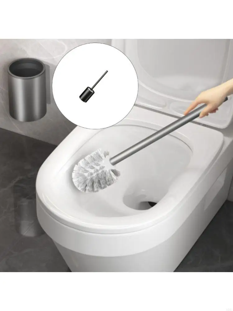 A0KE Round Toilet S…