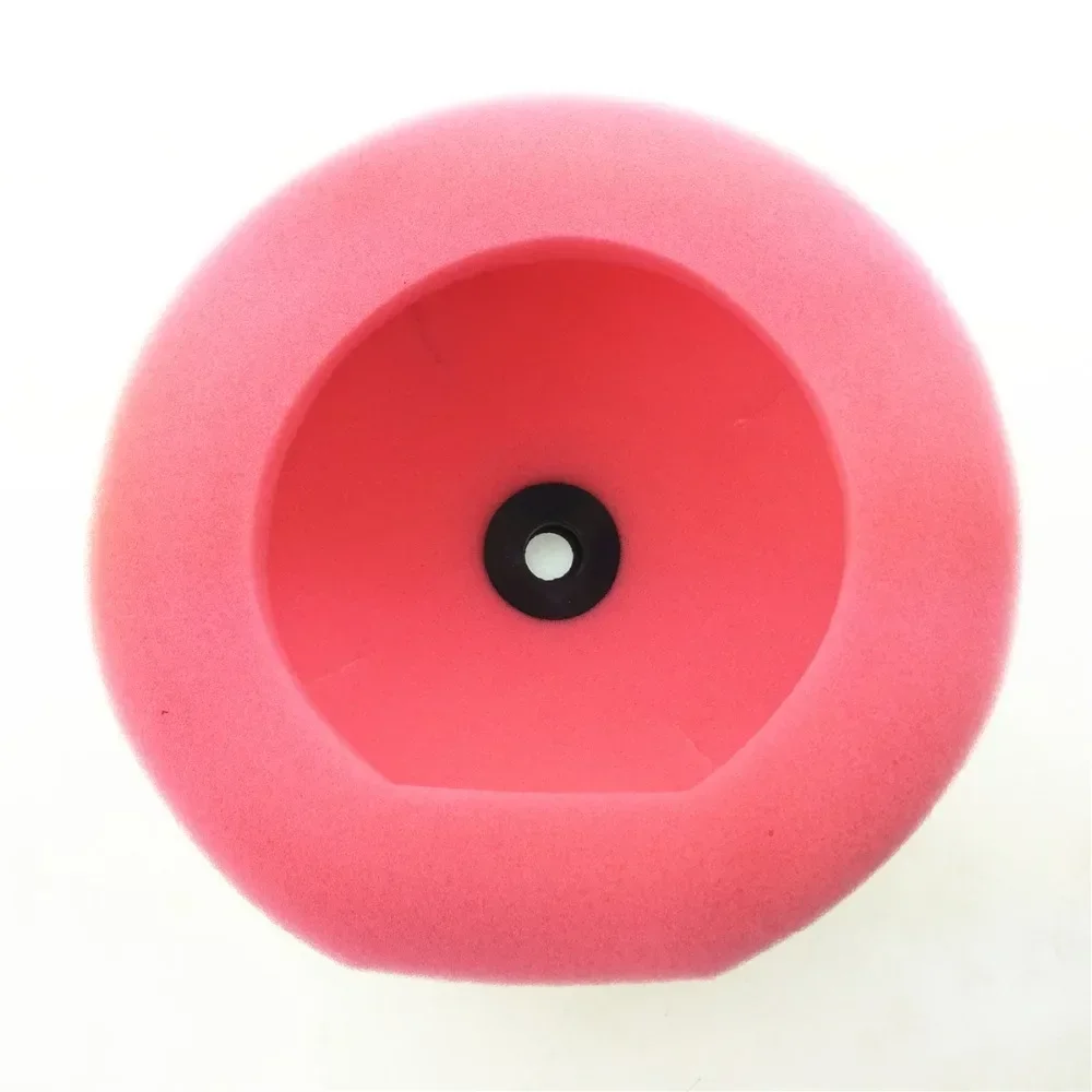 STARPAD For Huayang T4 T6 motorcycle RTF-MX6 M4 M7 off-road motorcycle air filter air filter foam