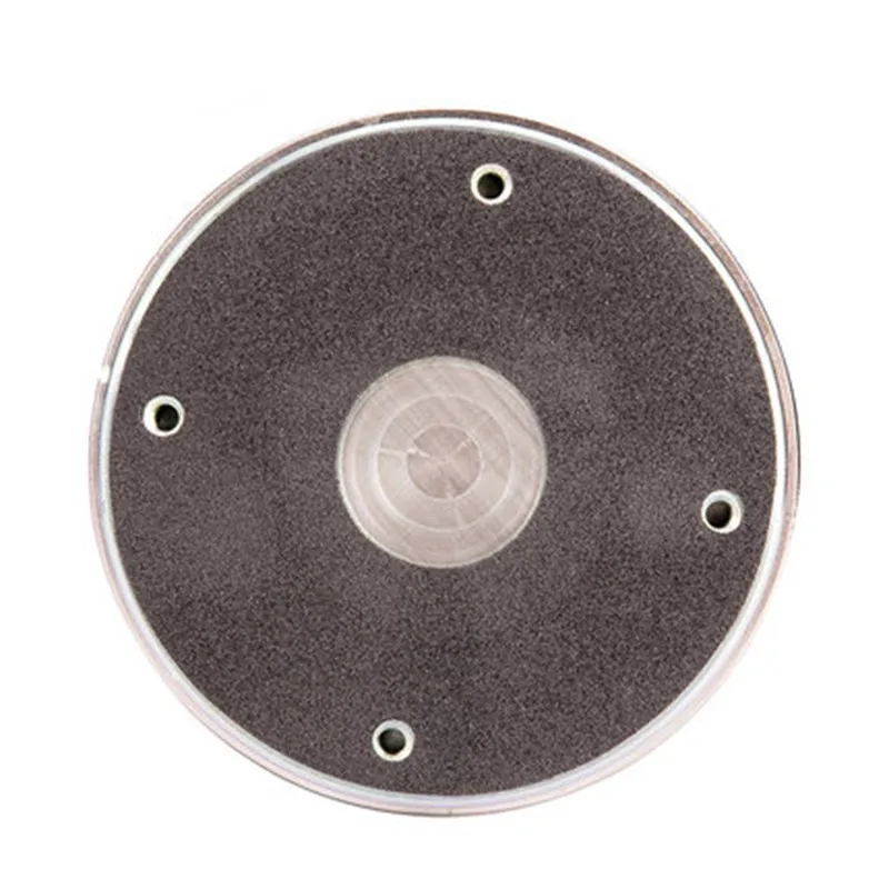 PT-012 Composite Film High-end Neodymium Magnet 25 Core Tweeter Driver Head NdFeB N40SH Driver Speaker 8Ohm 160w 108dB