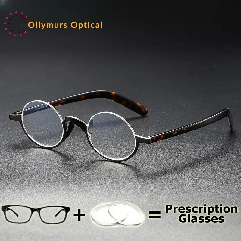 Brez Prescription G… - image