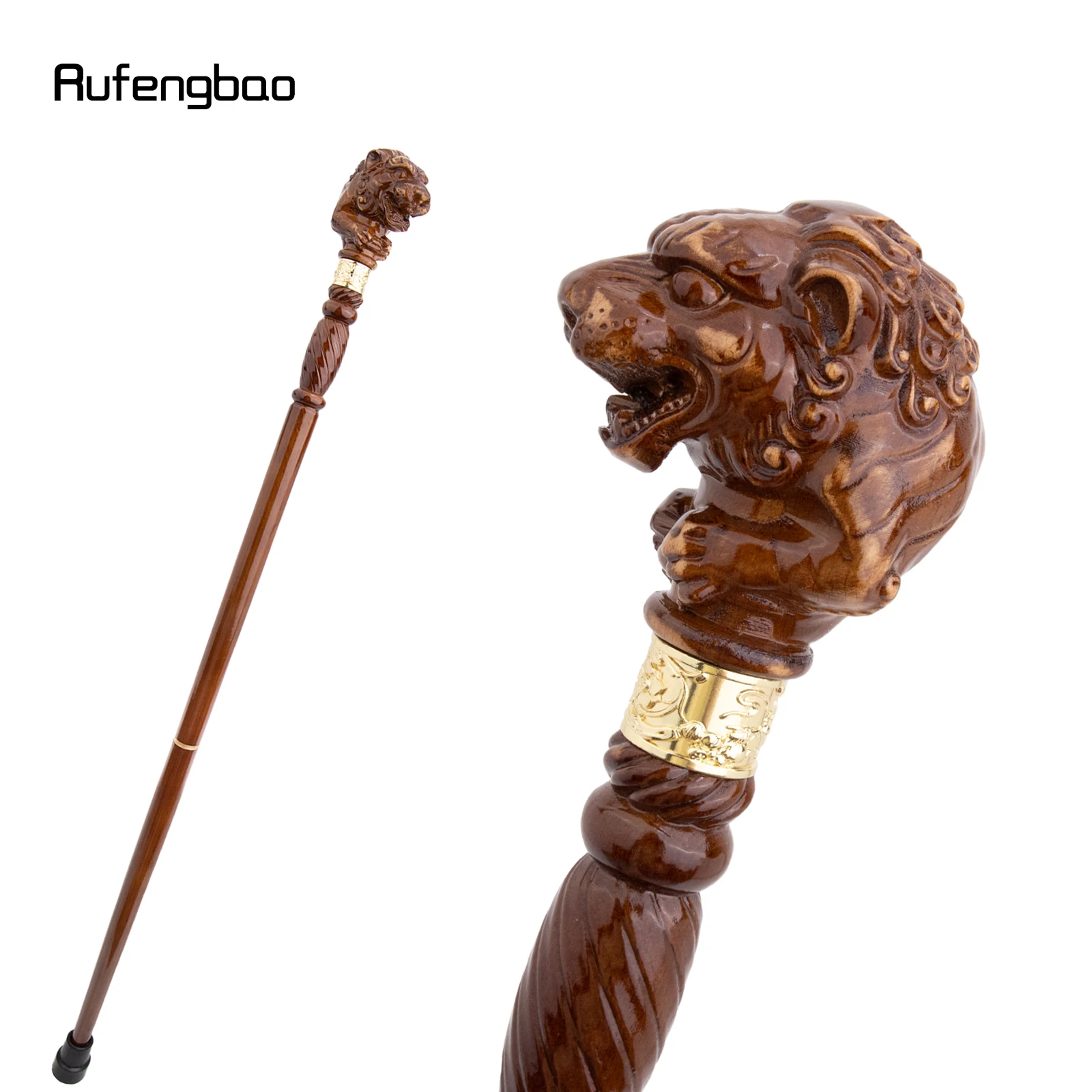 leone-kylin-‌-bastone-da-passeggio-decorativo-in-legno-marrone-bastone-da-vampiro-per-cosplay-bastone-in-legno-per-feste-di-halloween-93cm