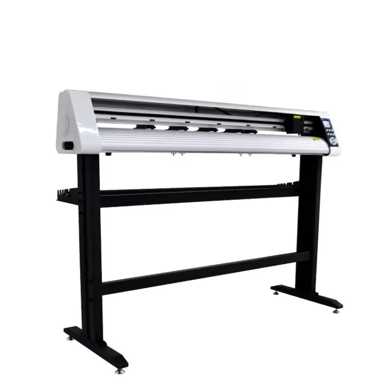 The best quality 60 inch 45 inch 30 inch cut plotter