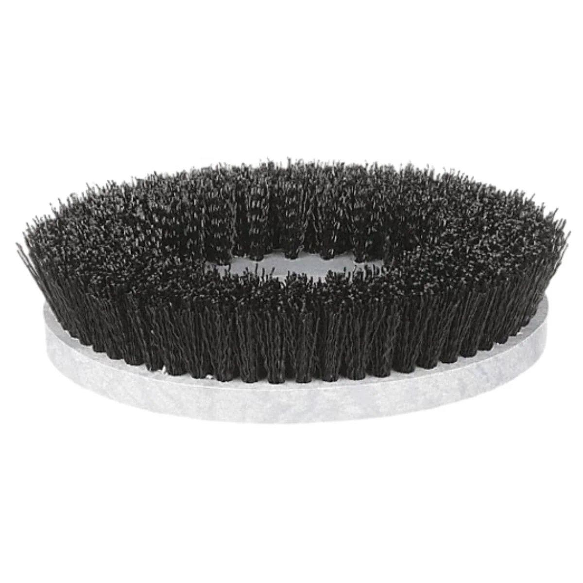 30cm Magnetic Polypro 1213040 For Floor Scrubber T3 T300E T350 Nobles 300 350
