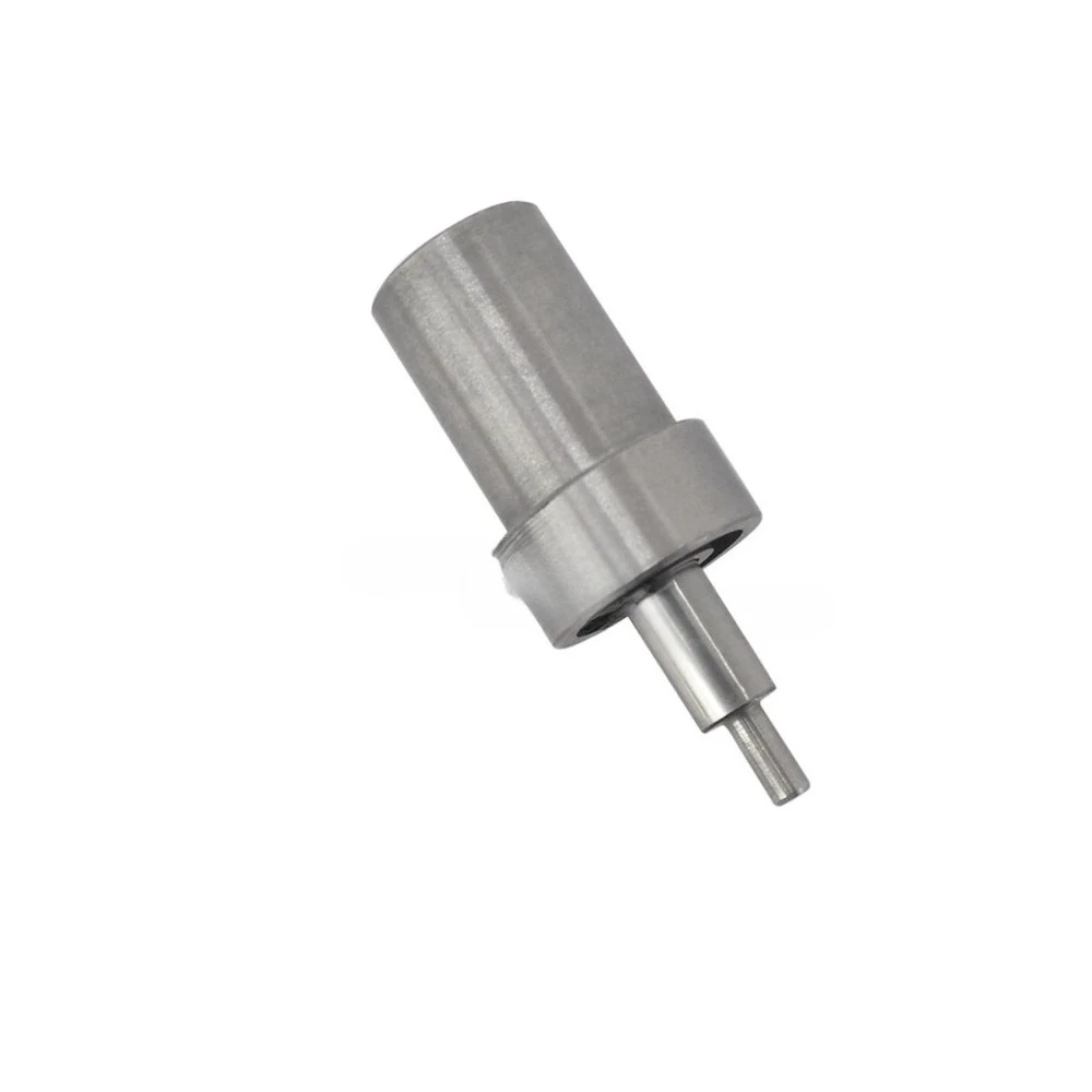 RDN0SDC6887D Nozzle for Peugeot Citroen 1.9 D LCR6735201D