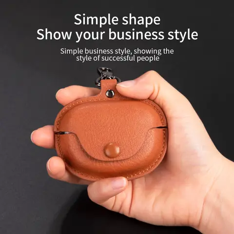 10 best sales बोस क्वाइटकम्फर्ट ईयरबड्स 2 केस - №5